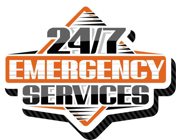 24/7 Emergency Services