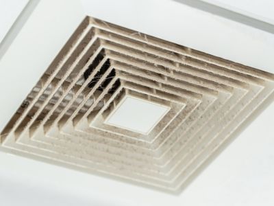 vent