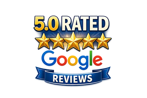 google-reviews