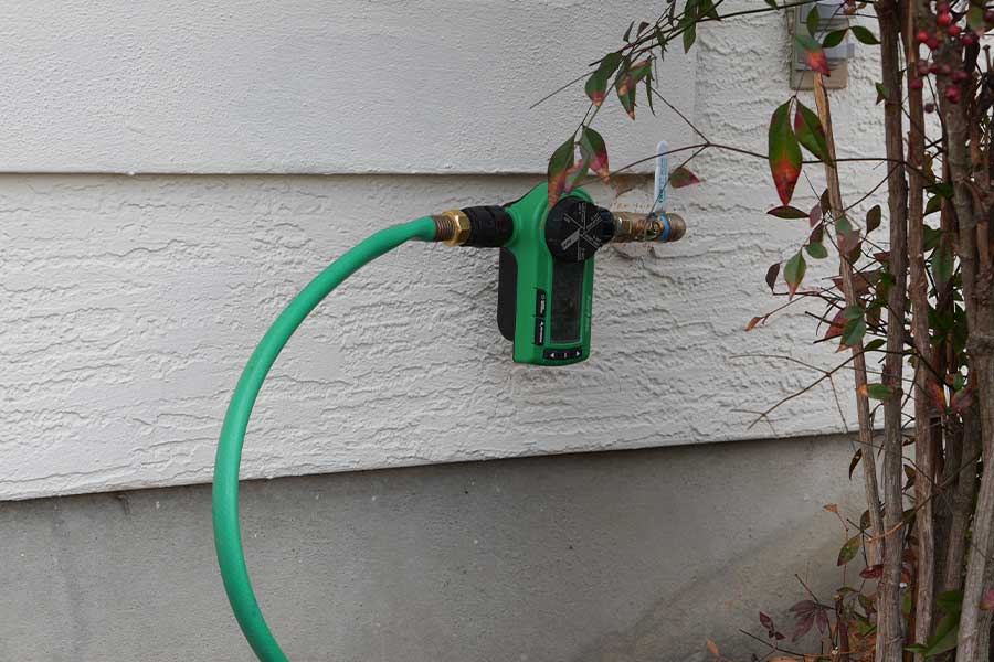 Top Rated Plumbing Services in Garden Ridge
